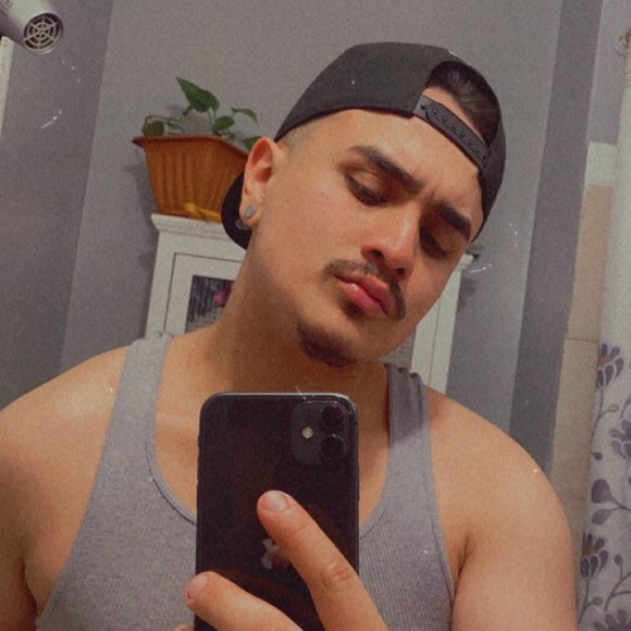 jayvasquez232